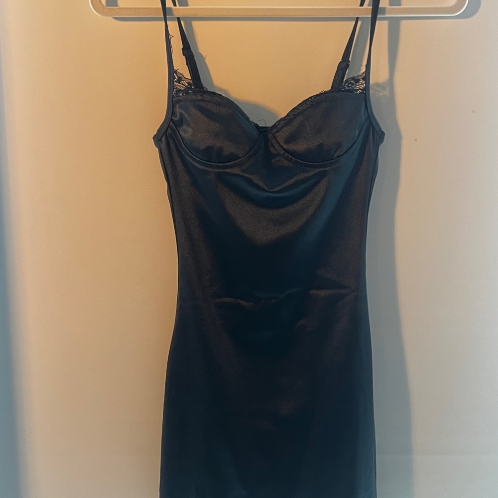 Princess Polly dress